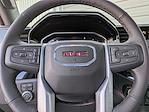New 2026 GMC Sierra 1500 SLT Crew Cab for sale #153149 - photo 14