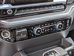 New 2026 GMC Sierra 1500 SLT Crew Cab for sale #153149 - photo 17