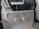 New 2026 GMC Sierra 1500 SLT Crew Cab for sale #153149 - photo 19