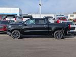 New 2026 GMC Sierra 1500 SLT Crew Cab for sale #153149 - photo 4