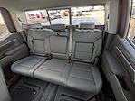 New 2026 GMC Sierra 1500 SLT Crew Cab for sale #153149 - photo 20