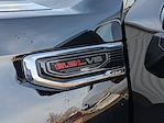 New 2026 GMC Sierra 1500 SLT Crew Cab for sale #153149 - photo 22