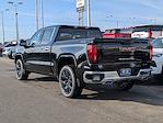 New 2026 GMC Sierra 1500 SLT Crew Cab for sale #153149 - photo 2