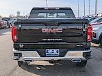 New 2026 GMC Sierra 1500 SLT Crew Cab for sale #153149 - photo 5
