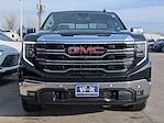 New 2026 GMC Sierra 1500 SLT Crew Cab for sale #153149 - photo 6
