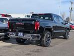 New 2026 GMC Sierra 1500 SLT Crew Cab for sale #153149 - photo 7