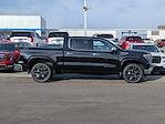 New 2026 GMC Sierra 1500 SLT Crew Cab for sale #153149 - photo 8