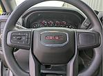 New 2025 GMC Sierra 1500 Pro Double Cab Pickup for sale #153984 - photo 10