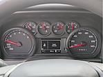 New 2025 GMC Sierra 1500 Pro Double Cab Pickup for sale #153984 - photo 11