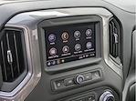 New 2025 GMC Sierra 1500 Pro Double Cab Pickup for sale #153984 - photo 12