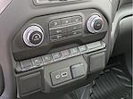 New 2025 GMC Sierra 1500 Pro Double Cab Pickup for sale #153984 - photo 13