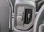 New 2025 GMC Sierra 1500 Pro Double Cab Pickup for sale #153984 - photo 14