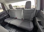 New 2025 GMC Sierra 1500 Pro Double Cab Pickup for sale #153984 - photo 15
