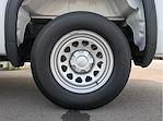 New 2025 GMC Sierra 1500 Pro Double Cab Pickup for sale #153984 - photo 16