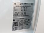 New 2025 GMC Sierra 1500 Pro Double Cab Pickup for sale #153984 - photo 17