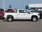 New 2025 GMC Sierra 1500 Pro Double Cab Pickup for sale #153984 - photo 3