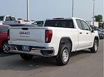 New 2025 GMC Sierra 1500 Pro Double Cab Pickup for sale #153984 - photo 2