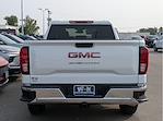 New 2025 GMC Sierra 1500 Pro Double Cab Pickup for sale #153984 - photo 4
