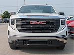 New 2025 GMC Sierra 1500 Pro Double Cab Pickup for sale #153984 - photo 5