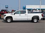 New 2025 GMC Sierra 1500 Pro Double Cab Pickup for sale #153984 - photo 7