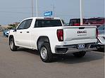New 2025 GMC Sierra 1500 Pro Double Cab Pickup for sale #153984 - photo 8