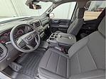 New 2025 GMC Sierra 1500 Pro Double Cab Pickup for sale #153984 - photo 9
