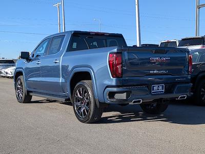 New 2026 GMC Sierra 1500 Denali Crew Cab for sale #154486 - photo 2