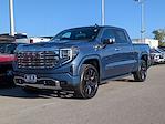 New 2026 GMC Sierra 1500 Denali Crew Cab 4WD Pickup for sale #154486 - photo 1