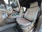 New 2026 GMC Sierra 1500 Denali Crew Cab 4WD Pickup for sale #154486 - photo 10