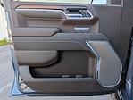 New 2026 GMC Sierra 1500 Denali Crew Cab 4WD Pickup for sale #154486 - photo 11