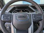 New 2026 GMC Sierra 1500 Denali Crew Cab 4WD Pickup for sale #154486 - photo 14