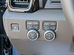 New 2026 GMC Sierra 1500 Denali Crew Cab 4WD Pickup for sale #154486 - photo 18