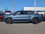New 2026 GMC Sierra 1500 Denali Crew Cab 4WD Pickup for sale #154486 - photo 2