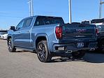 New 2026 GMC Sierra 1500 Denali Crew Cab 4WD Pickup for sale #154486 - photo 3