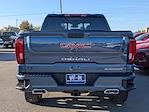 New 2026 GMC Sierra 1500 Denali Crew Cab 4WD Pickup for sale #154486 - photo 4