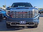 New 2026 GMC Sierra 1500 Denali Crew Cab 4WD Pickup for sale #154486 - photo 5