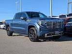 New 2026 GMC Sierra 1500 Denali Crew Cab 4WD Pickup for sale #154486 - photo 6