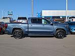 New 2026 GMC Sierra 1500 Denali Crew Cab 4WD Pickup for sale #154486 - photo 7