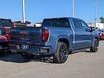 New 2026 GMC Sierra 1500 Denali Crew Cab 4WD Pickup for sale #154486 - photo 8