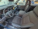 New 2026 GMC Sierra 1500 Denali Crew Cab 4WD Pickup for sale #154486 - photo 9