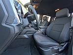 New 2026 GMC Canyon Elevation Crew Cab for sale #155552 - photo 10