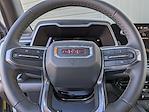 New 2026 GMC Canyon Elevation Crew Cab for sale #155552 - photo 14