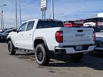 New 2026 GMC Canyon Elevation Crew Cab for sale #155552 - photo 3