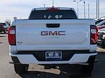 New 2026 GMC Canyon Elevation Crew Cab for sale #155552 - photo 4