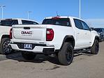 New 2026 GMC Canyon Elevation Crew Cab for sale #155552 - photo 6