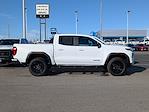 New 2026 GMC Canyon Elevation Crew Cab for sale #155552 - photo 7