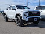 New 2026 GMC Canyon Elevation Crew Cab for sale #155552 - photo 8