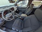New 2026 GMC Canyon Elevation Crew Cab for sale #155552 - photo 9