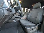 New 2026 GMC Canyon Elevation Crew Cab for sale #158651 - photo 10