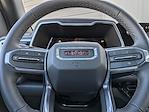 New 2026 GMC Canyon Elevation Crew Cab for sale #158651 - photo 13